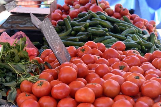 Η άλλη Κρήτη πίσω από τη σκόνη του ΟΠΕΚΕΠΕ